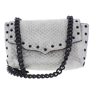 Sam Edelman Kelso Crossbody